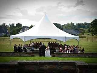 Personal Touch Party Rentals & Events