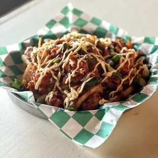 chicken wings, poultry, chicken, bbq wings, bbq chicken, food, fried chicken wings, fried chicken, chicken wings and fried chicken