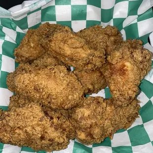 poultry, chicken, bbq wings, bbq chicken, food, fried chicken wings, fried chicken, chicken wings, chicken wings and fried chicken