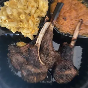 Str8 Out The Kitchen