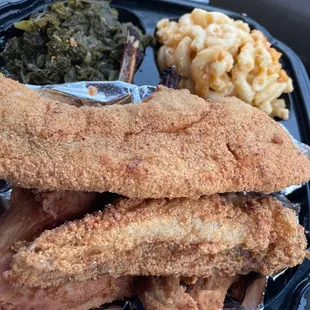 Str8 Sampler