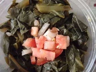 Soul To Go