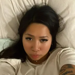 Katie R.