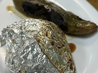 Adobo Taco Grill