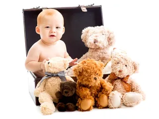 Jennifer Okamoto FIne Portraiture llc