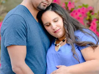 Sviatlana Photography