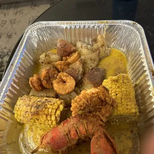 chicken wings, poultry, bbq chicken, chicken wings and fried chicken, fried chicken, fried chicken wings, chicken, food, bbq wings