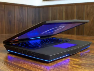 Future Tech