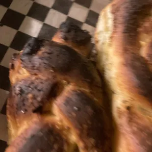 ribs, bbq ribs, food