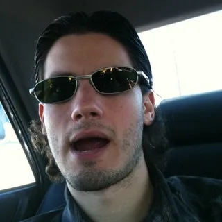 Todd L.