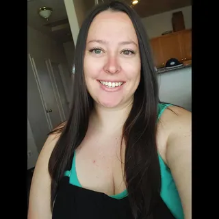 Heather R.