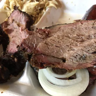 Brisket