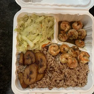 Would you pay $18 for this!!!