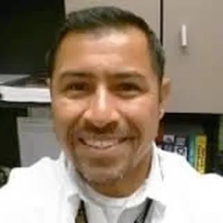 Gerard A.