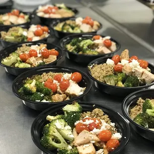 Yum!