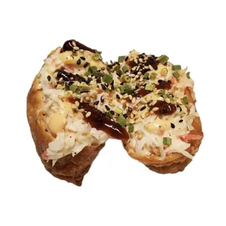 Inari Bombs (3 pcs)