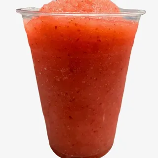 Strawberry Smash
