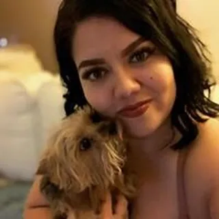 Tasha E.