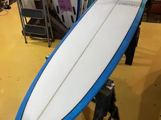Diamond Head Surfboards