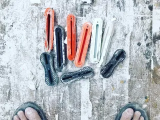 The Ding Kingdom Surfboard Repair