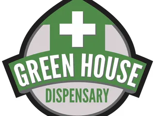 Green House Dispensary