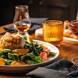 Stranahan's Whiskey Lodge