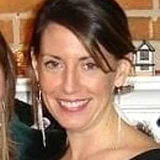 Jill N.