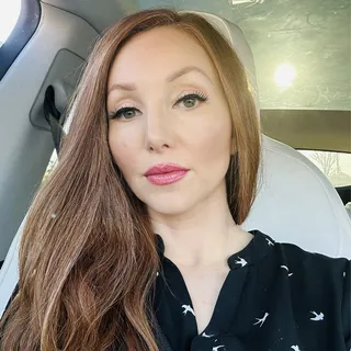 Kate W.