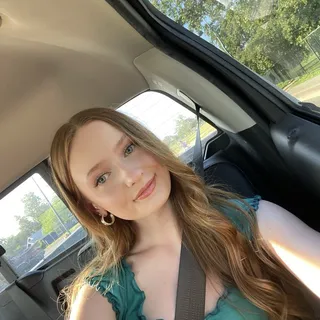 Madison H.