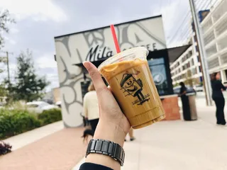 Mila Coffee