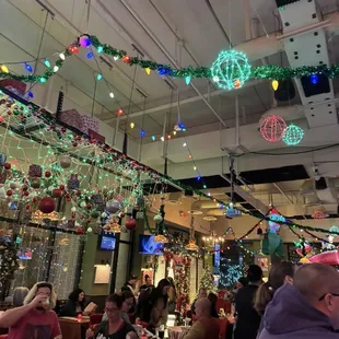 Miracle @ Strandhill