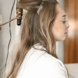 Call today for your appointment!