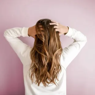 Book your appointment today!