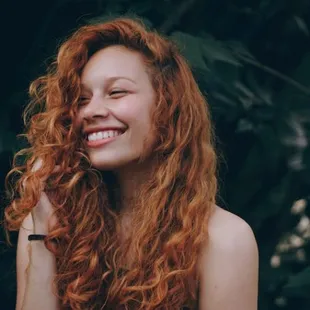 Call today for your appointment!