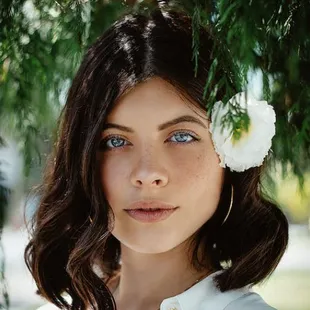 Call today for your appointment!