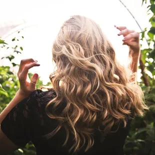 Book your appointment today!