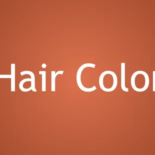 Book your appointment today!