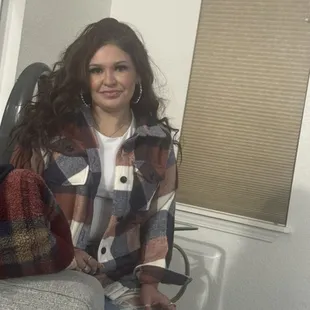 Extensions and removals