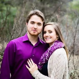 Hair by Teri Wilson  33 yrs experience