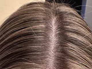 Copper And Honey Salon