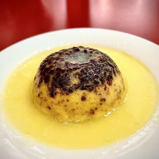 Rice Pudding |12.10.2024