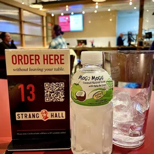 Mogu Mogu | 12.10.2024