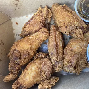 Red Curry Noodle Soup