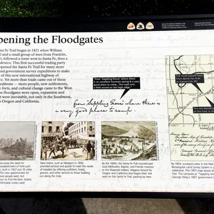 1 of 4 Historical Markers