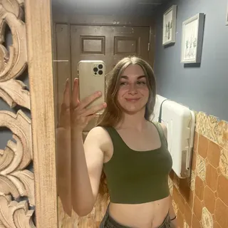 Madison C.