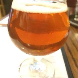Imperial Ipa