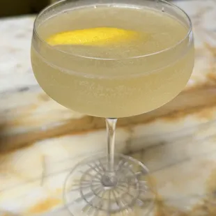 2 or 3 of these.... But who's counting!