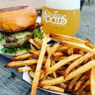 food, burgers, burger