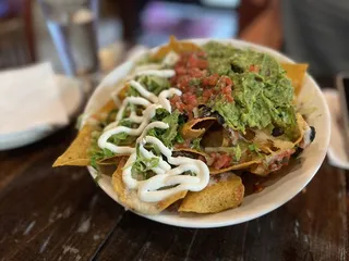 1518 Bar & Grill