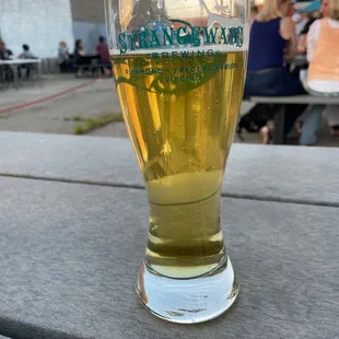 Pilsner